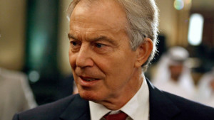 tony-blair.si