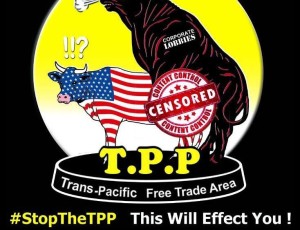 tpp