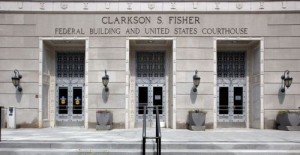 trenton-federal-court