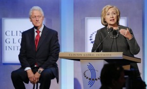 usa-clinton-global-initiative