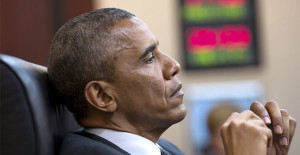 obama
