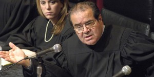 120409scalia