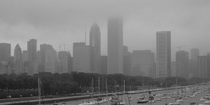 120516chicago