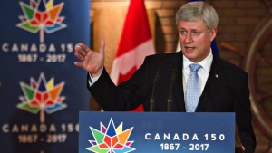 CQA101_HARPER_150E_20150625