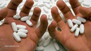 Hands-Angry-Pills