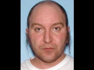 Jeffrey-Scott-Pitts-