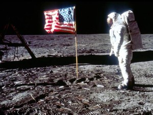 Moon-landing-2