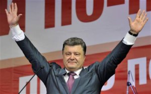 Poroshenko_2921324b