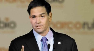 Rubio