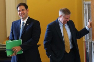 Rubio-and-Lindsey-