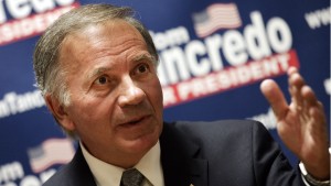 Tancredo_Tom