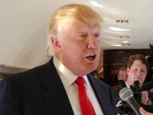 Trump-plane-640x480