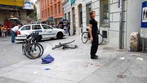 austria-car-stab-kill2.si