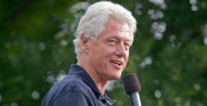 bill-clinton