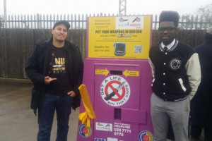 bin-that-knife-700x466