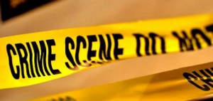 crime_scene_191