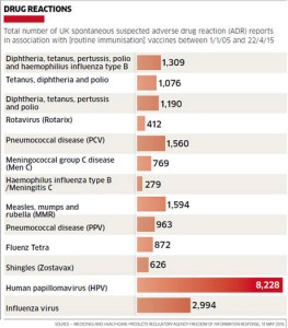 drug-reactions1
