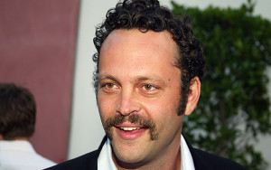 iStock_VinceVaughn_0615