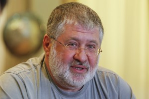 igor-kolomoisky