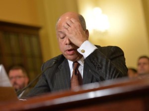 jeh-johnson-upi-640x480