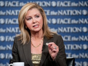 marsha-blackburn