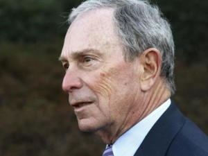 michael-bloomberg-
