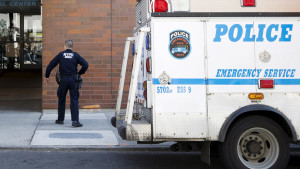 police-1.si