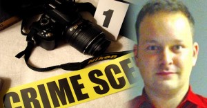 reporter-wbrz-