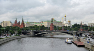 russia