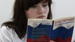 russia-constitution-globalist-preambule.si