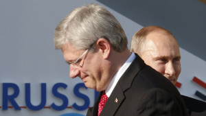 russia-rejoin-g-7-harper.si