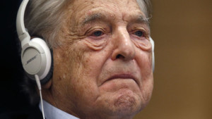 russia-soros-