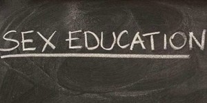 sex_education