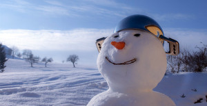 snownam