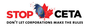 stop-ceta-_vector