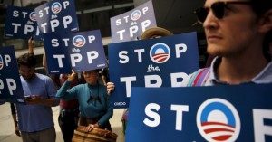 stop_tpp