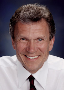tom_daschle