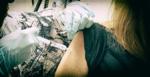 vaccine1hpv