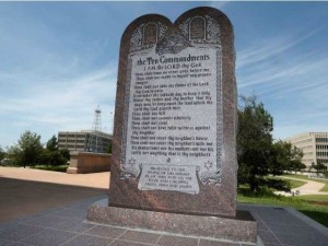 10-commandments