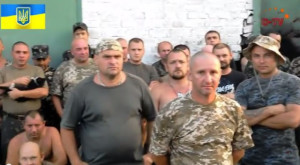 _2015-07-12_20-46-15