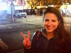 Christina_Freundlich-