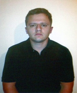 El-Menchito1-640x776