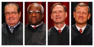 Justices-Roberts-Scalia-Thomas-Alito