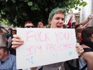 Pro-abortion-hate-640x480