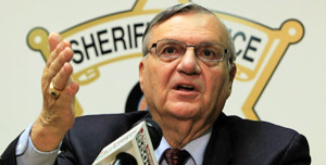 Sheriff_Joe_Arpaio