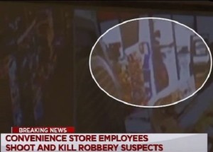 Store-Robbery-Suspects-Killed