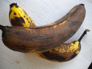 blackbananas