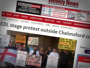 chelmsford-640x479
