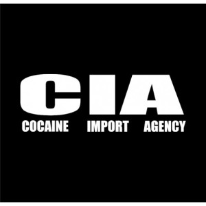 cia