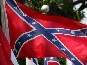 confederate-flag-